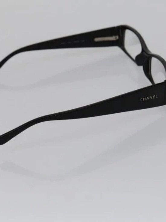 Dior Chanel Gucci Ray-Ban Glasses Sunglasses 6 Set Black Brown Auth 149822 main image 15